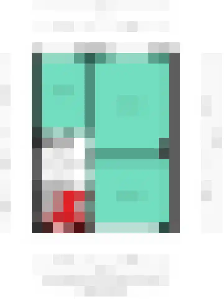 Heischouw 16 Oss thumbnail 28