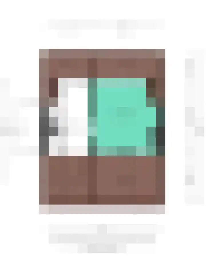 Heischouw 16 Oss thumbnail 29
