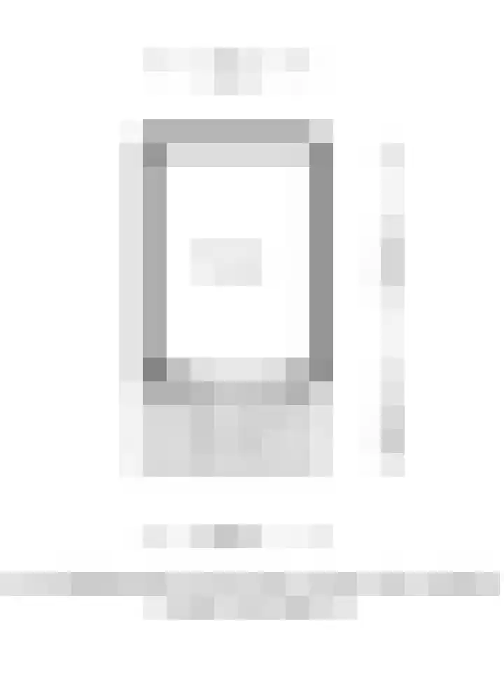 Heischouw 16 Oss thumbnail 30