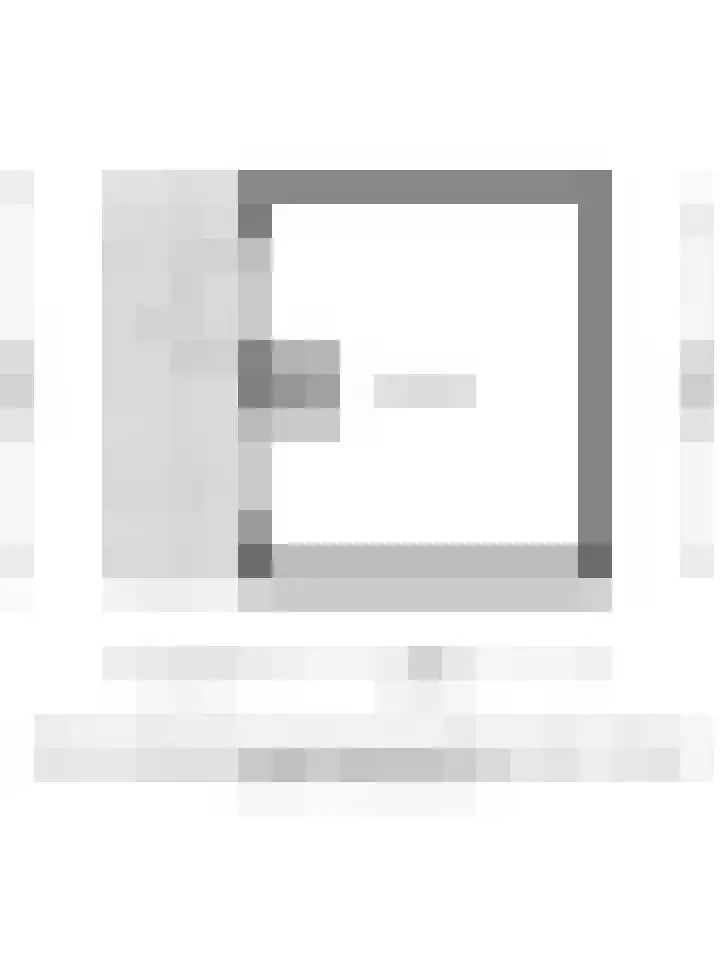 Heischouw 16 Oss thumbnail 31