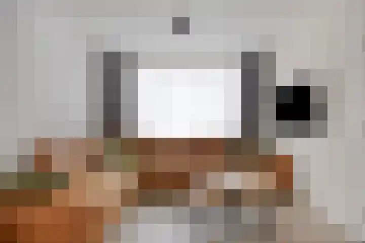 Heischouw 16 Oss thumbnail 4