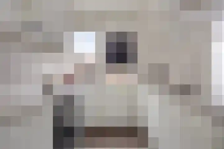 Heischouw 16 Oss thumbnail 7