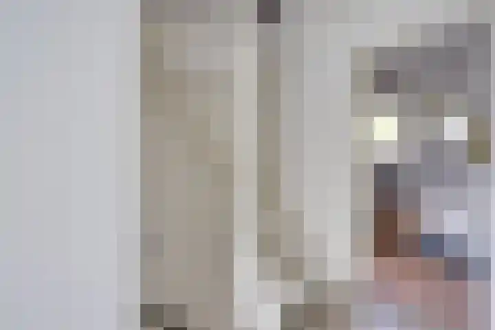 Heischouw 20 Oss thumbnail 11