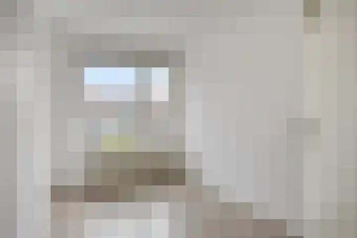 Heischouw 20 Oss thumbnail 14