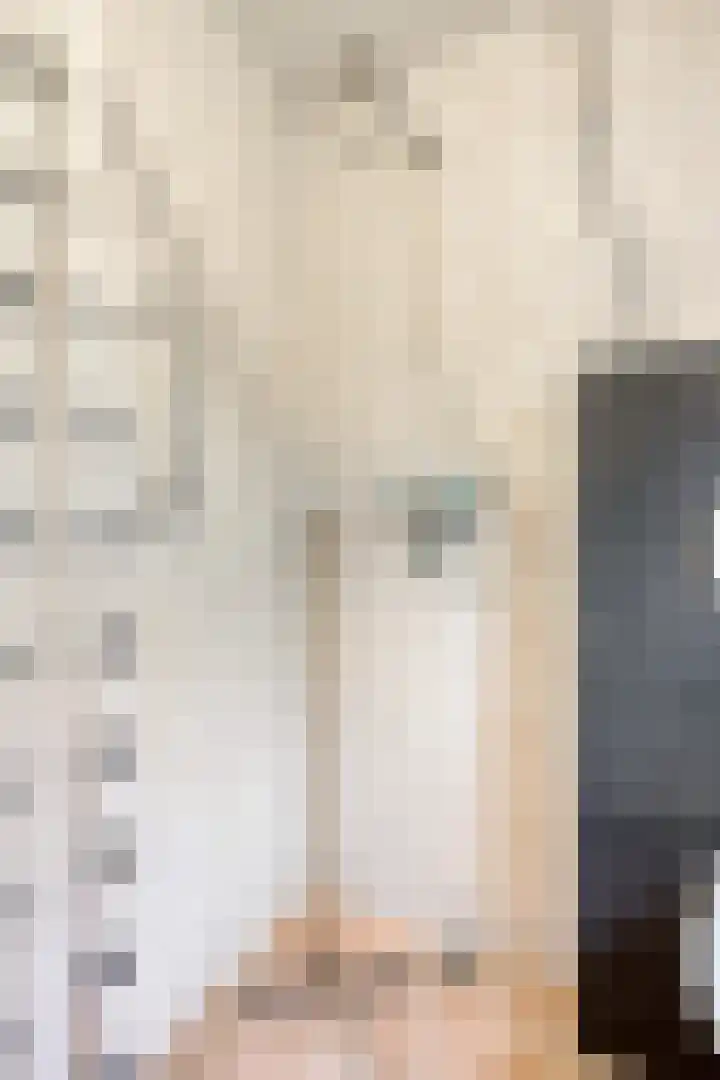 Heischouw 20 Oss thumbnail 17