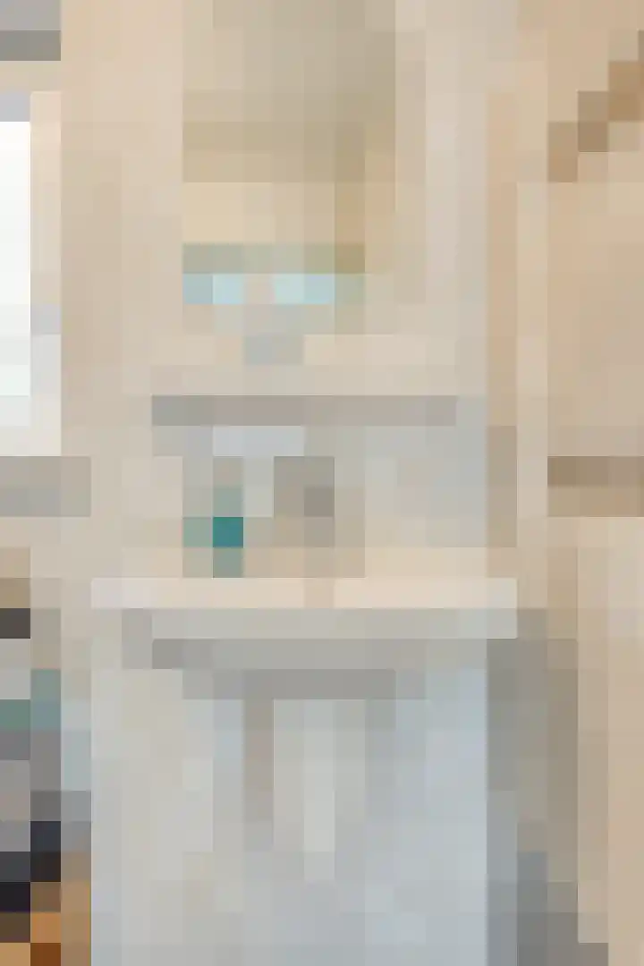 Heischouw 20 Oss thumbnail 18