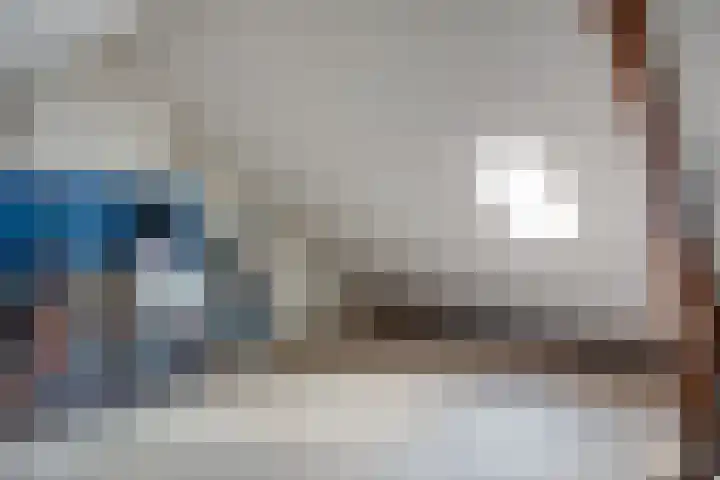 Heischouw 20 Oss thumbnail 19