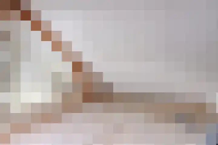 Heischouw 20 Oss thumbnail 20