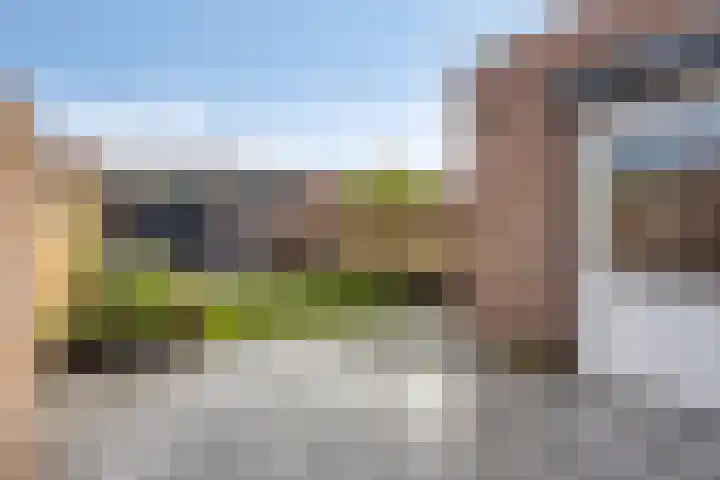 Heischouw 20 Oss thumbnail 21