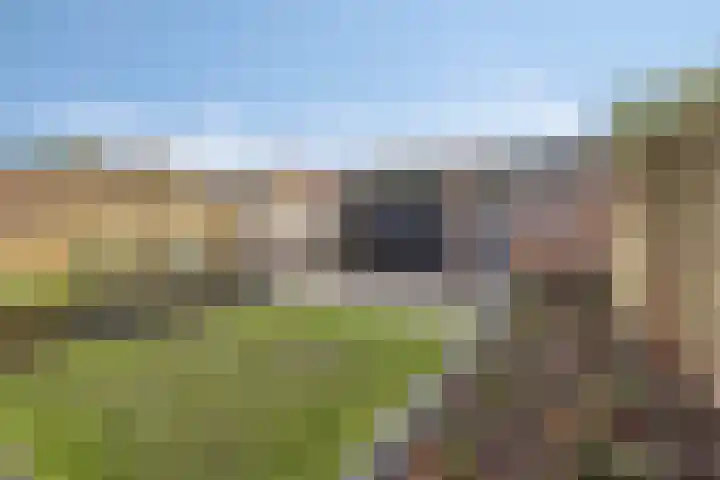 Heischouw 20 Oss thumbnail 22