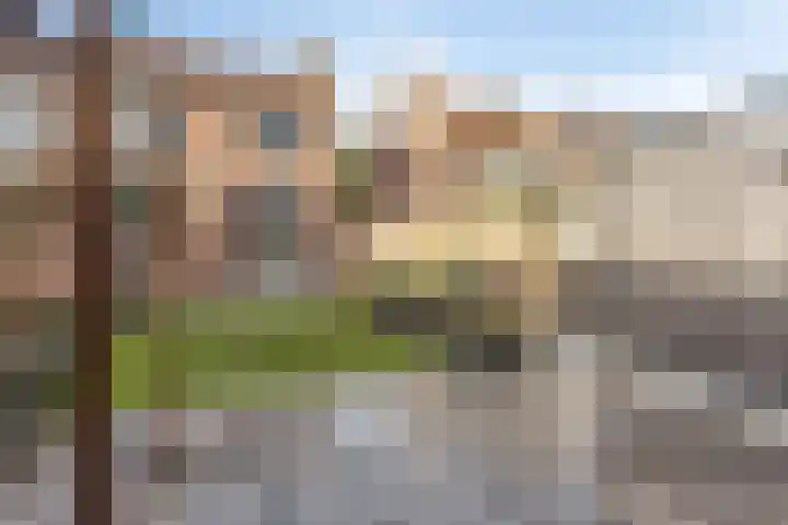 Heischouw 20 Oss thumbnail 23