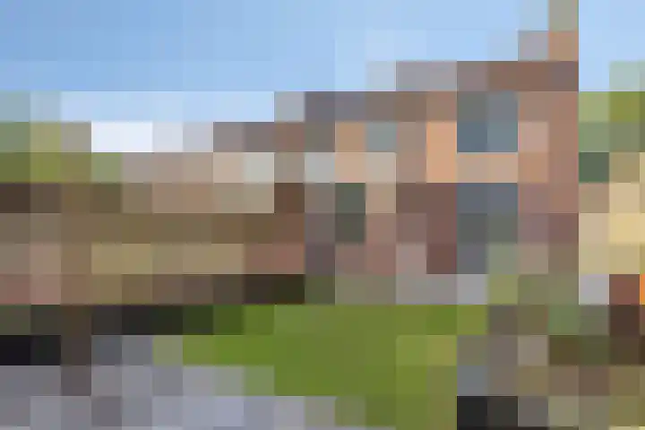 Heischouw 20 Oss thumbnail 24
