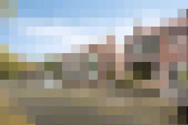 Heischouw 20 Oss thumbnail 26
