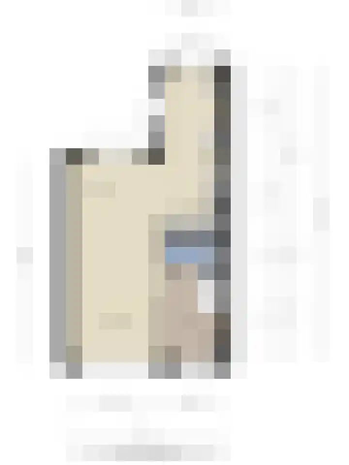 Heischouw 20 Oss thumbnail 27