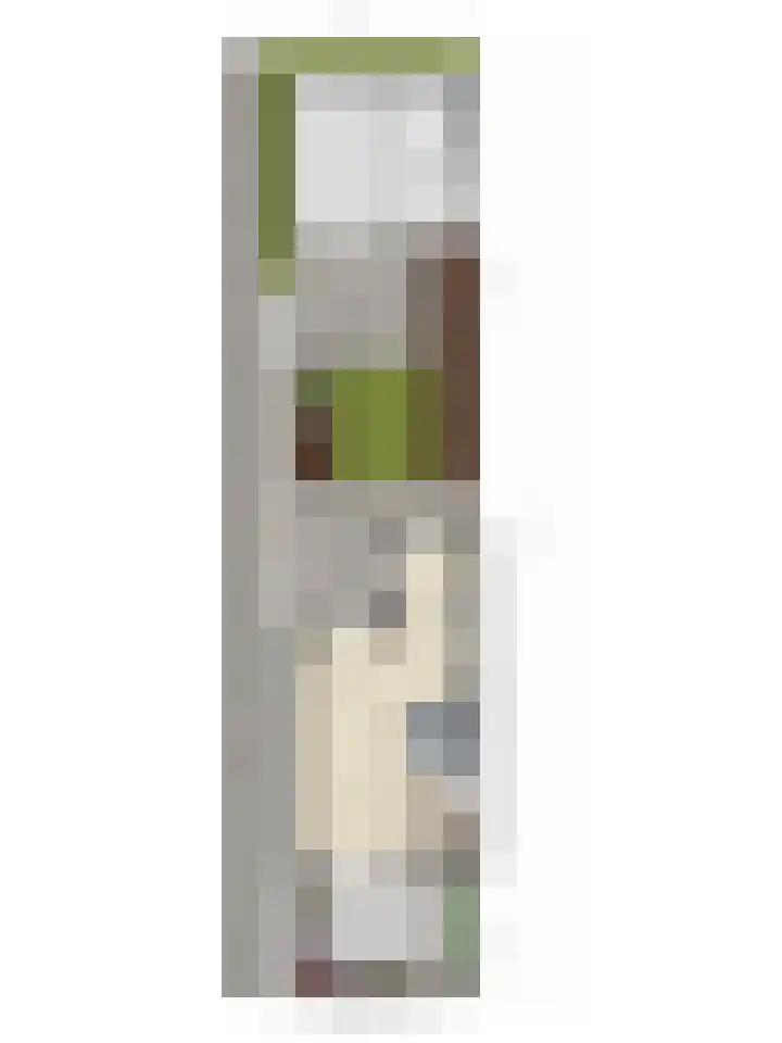 Heischouw 20 Oss thumbnail 28