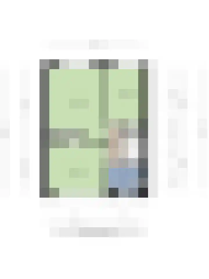 Heischouw 20 Oss thumbnail 29