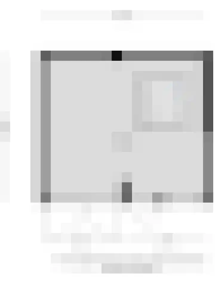 Heischouw 20 Oss thumbnail 30