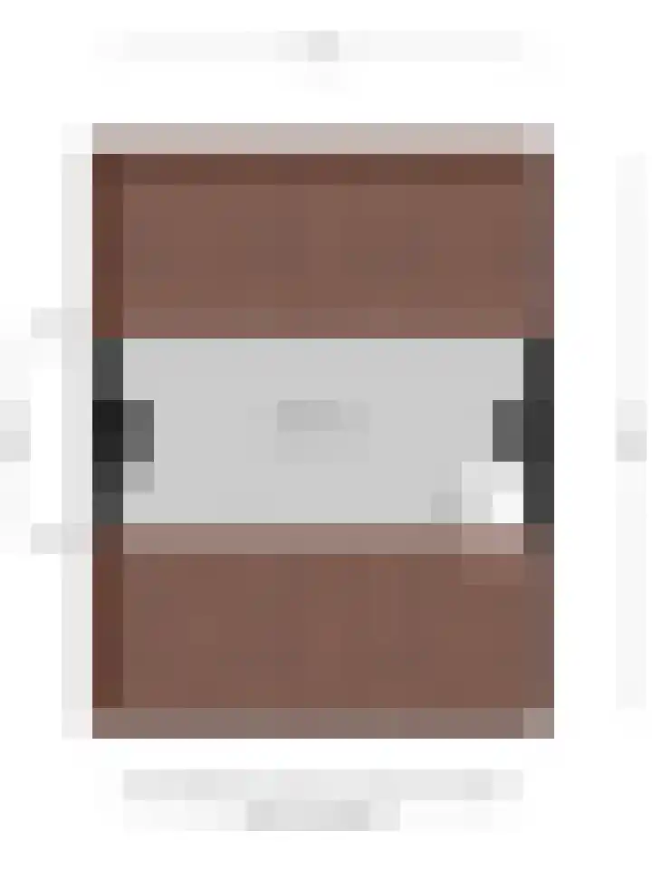 Heischouw 20 Oss thumbnail 31