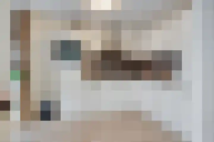Heischouw 20 Oss thumbnail 8