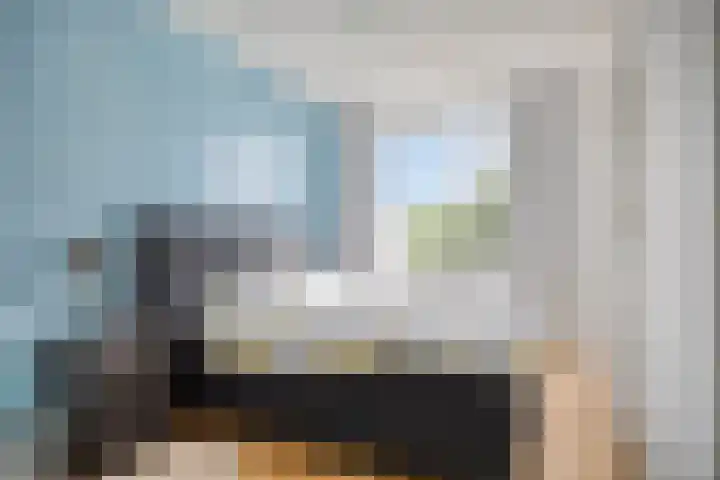 Heischouw 54 Oss thumbnail 13