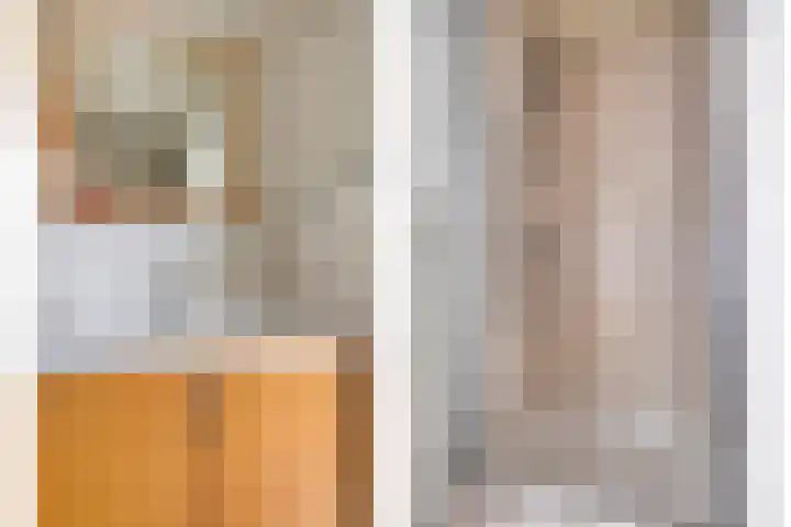Heischouw 54 Oss thumbnail 15