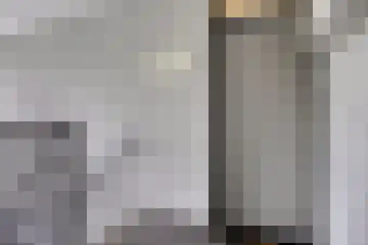 Heischouw 54 Oss thumbnail 16