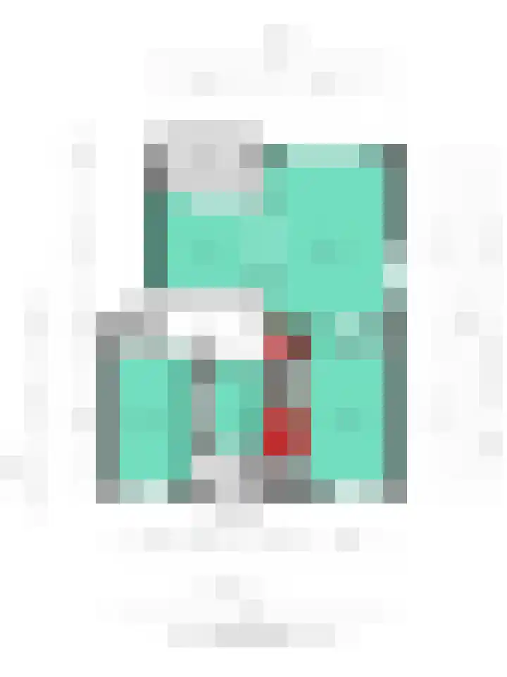 Heischouw 54 Oss thumbnail 23