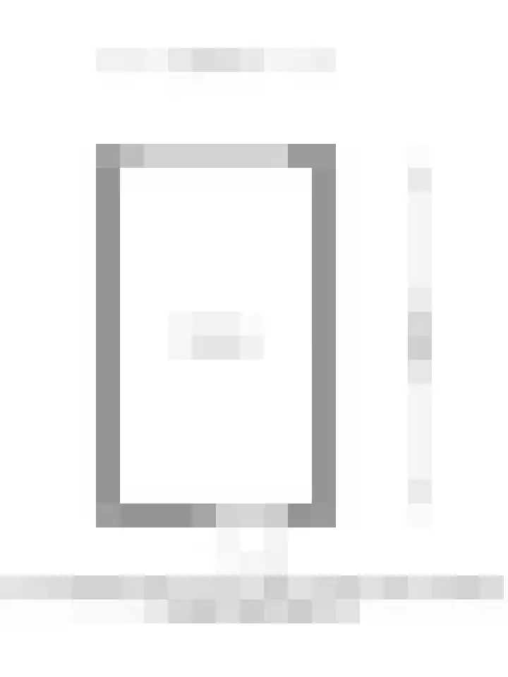 Heischouw 54 Oss thumbnail 24