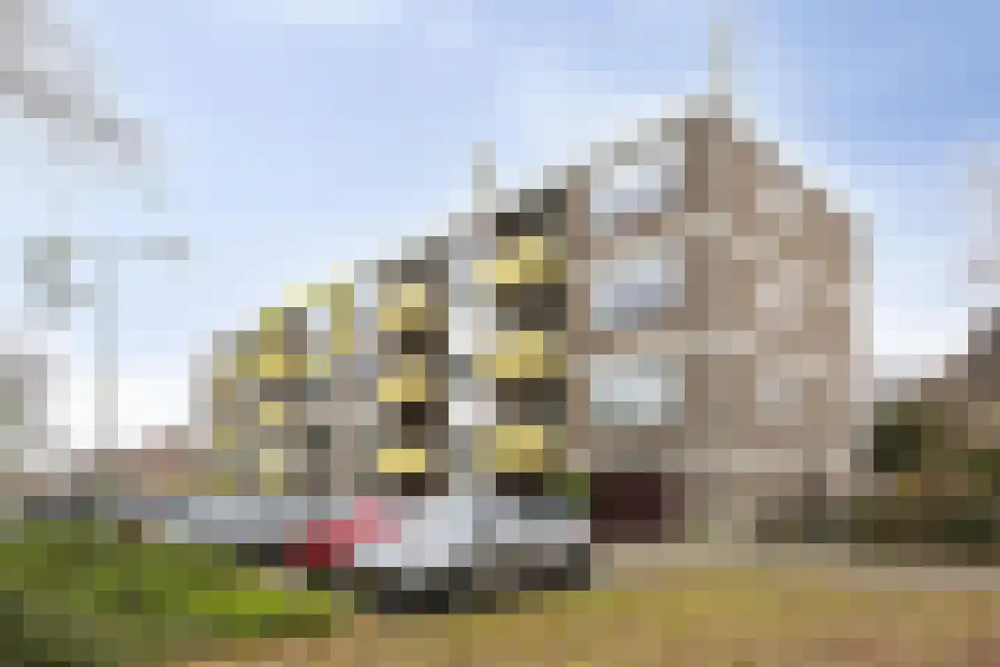Heischouw 56 en Oss