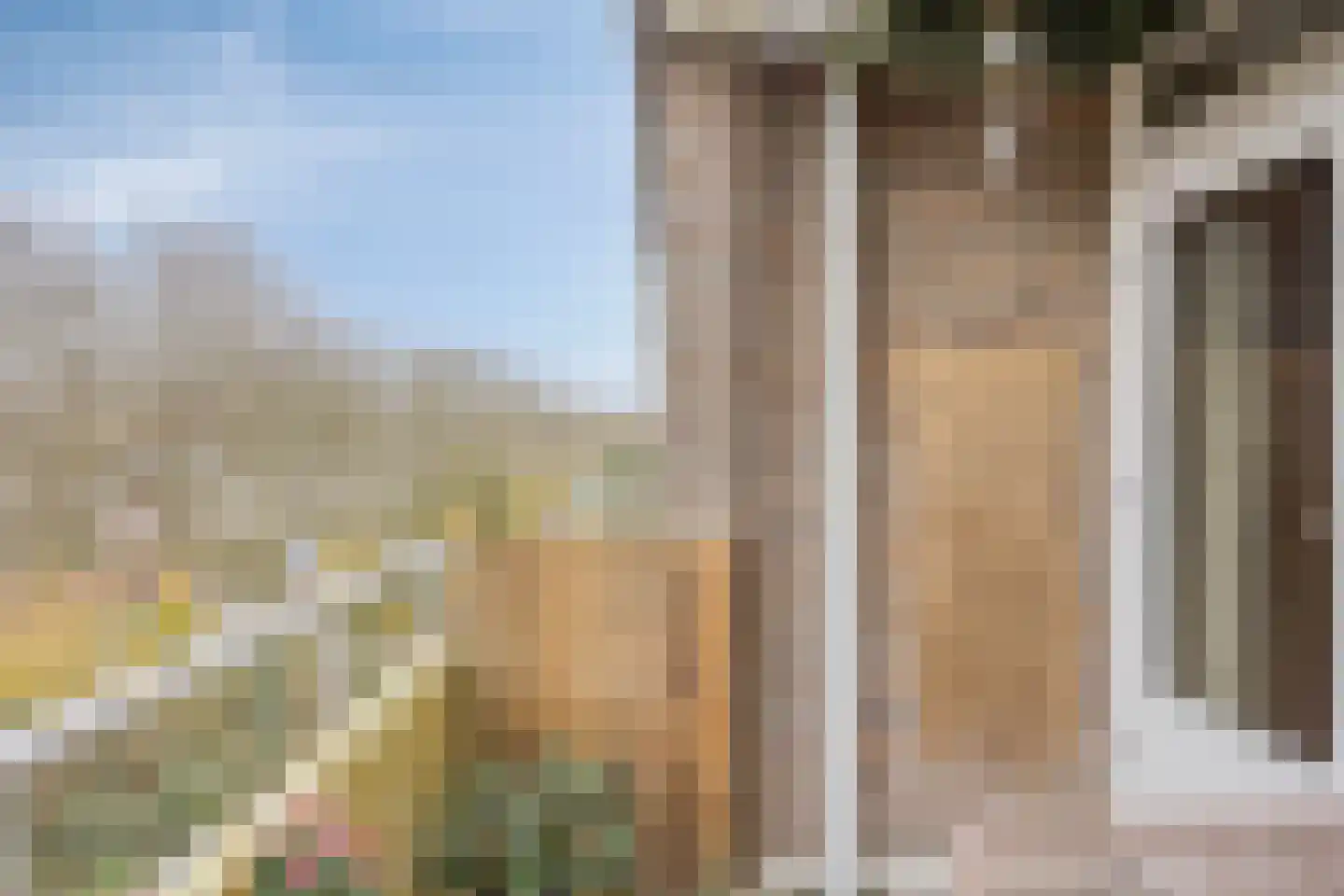 Heischouw 56 Oss thumbnail 11