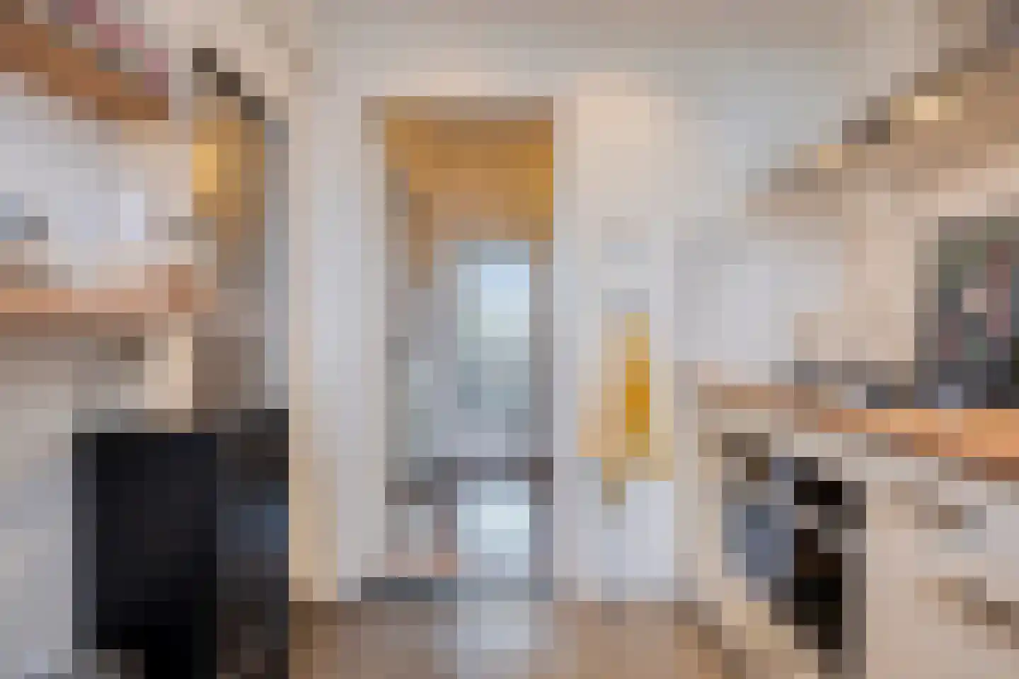 Heischouw 56 Oss thumbnail 14