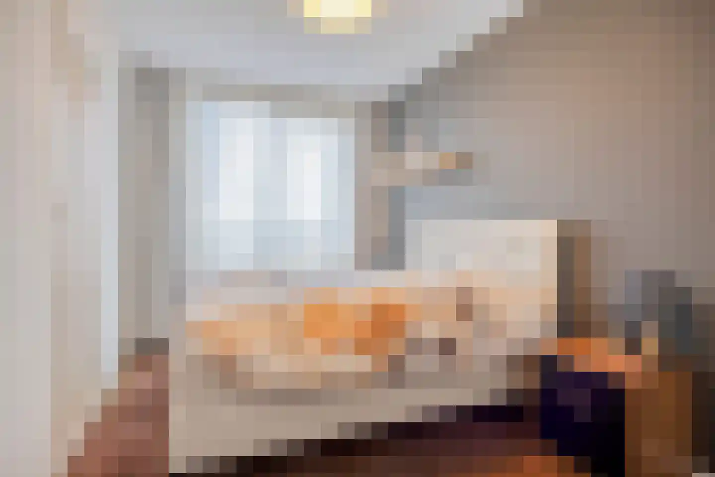 Heischouw 56 Oss thumbnail 16