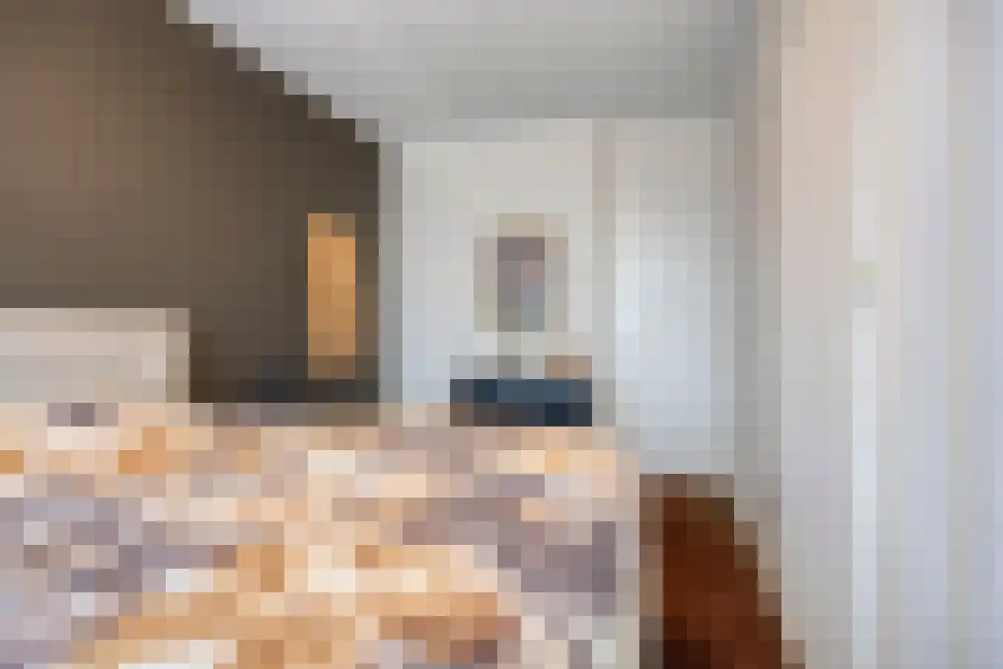 Heischouw 56 Oss thumbnail 17