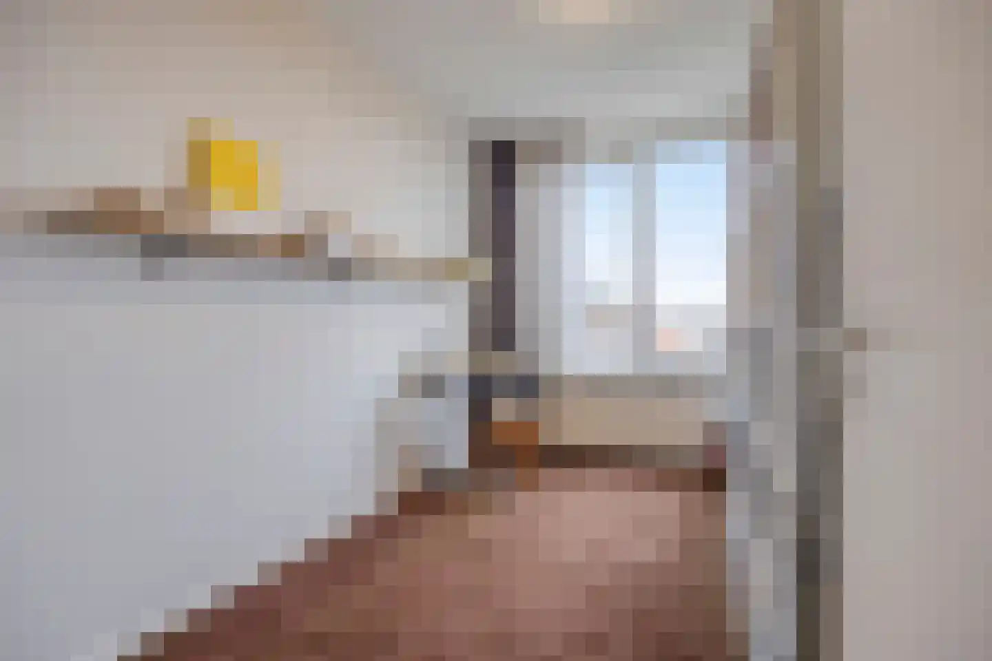 Heischouw 56 Oss thumbnail 18