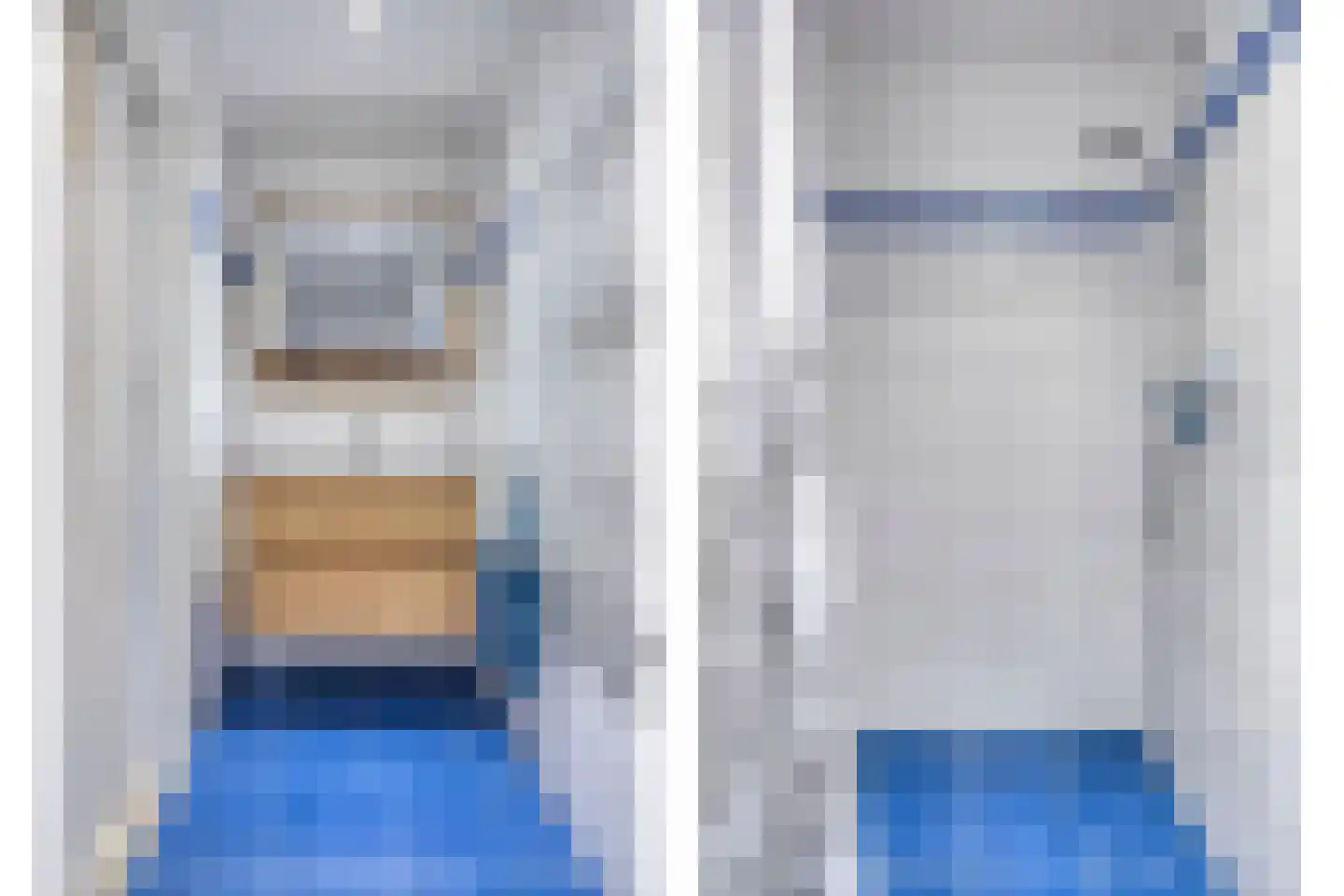 Heischouw 56 Oss thumbnail 20