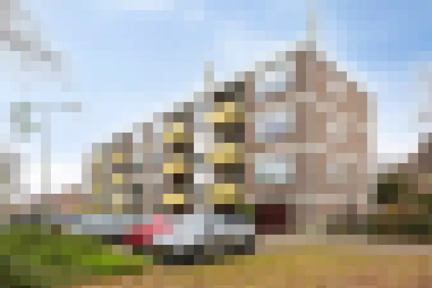 Heischouw 56 Oss thumbnail 21