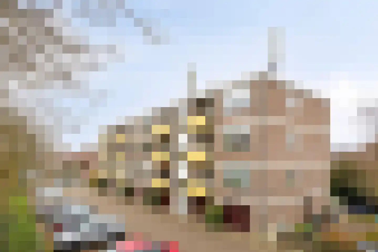 Heischouw 56 Oss thumbnail 22
