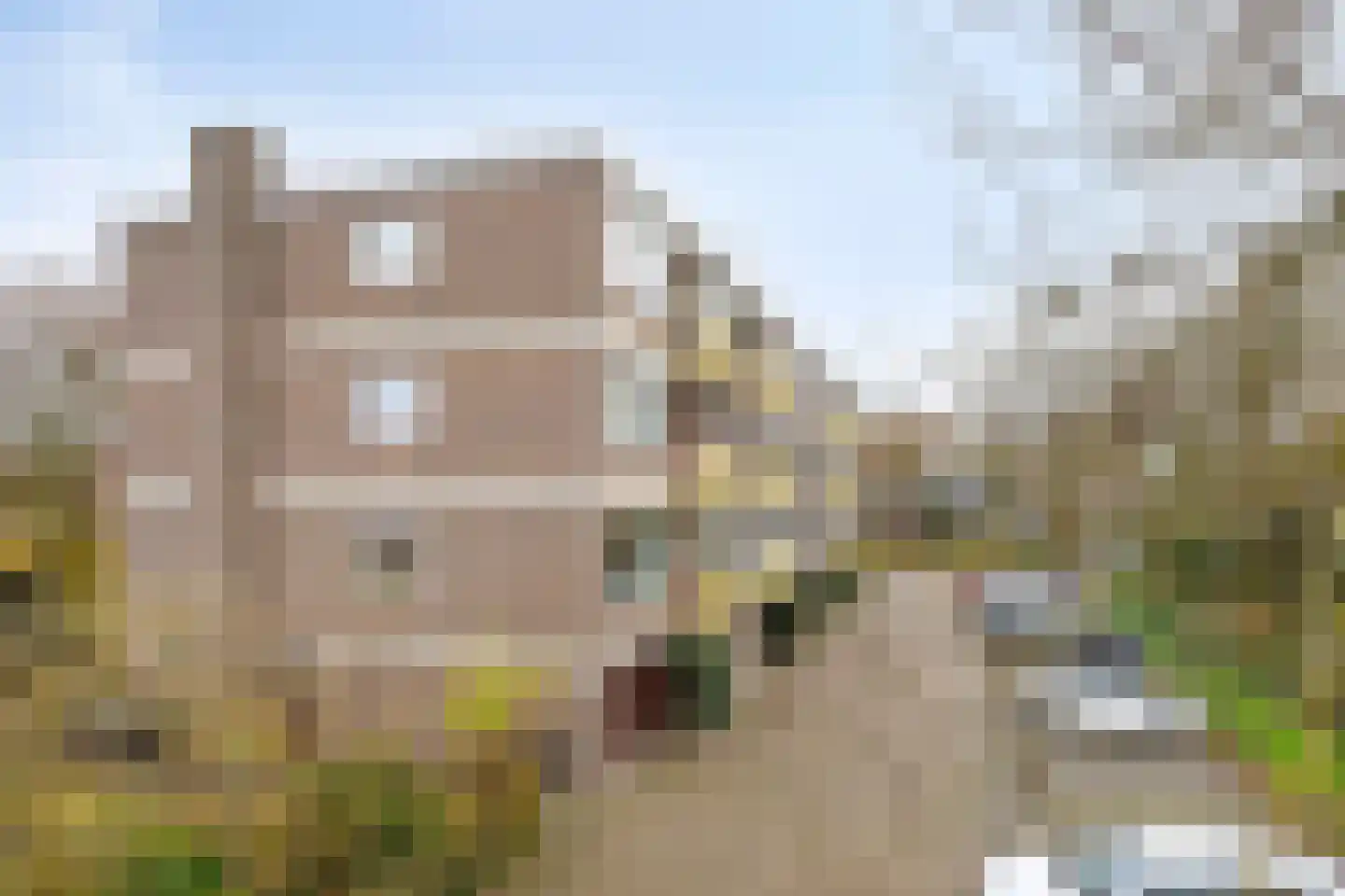 Heischouw 56 Oss thumbnail 23