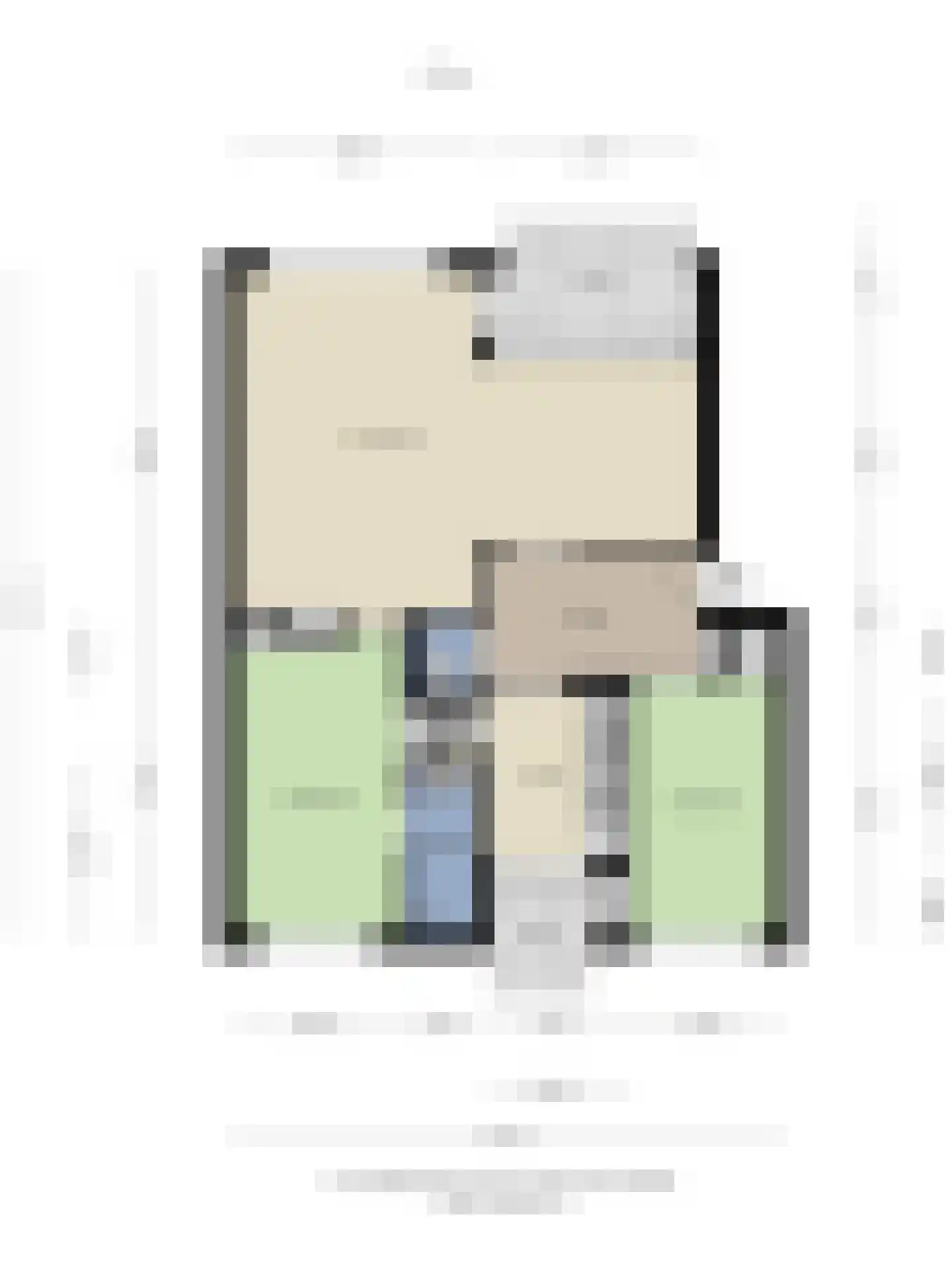 Heischouw 56 Oss thumbnail 26