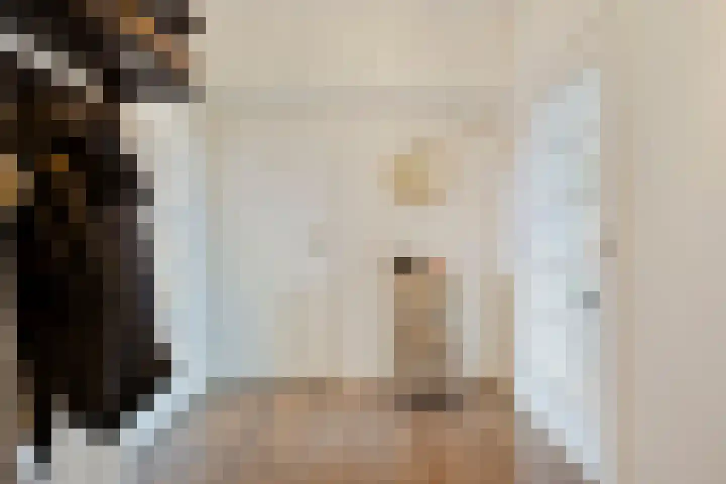 Heischouw 56 Oss thumbnail 4