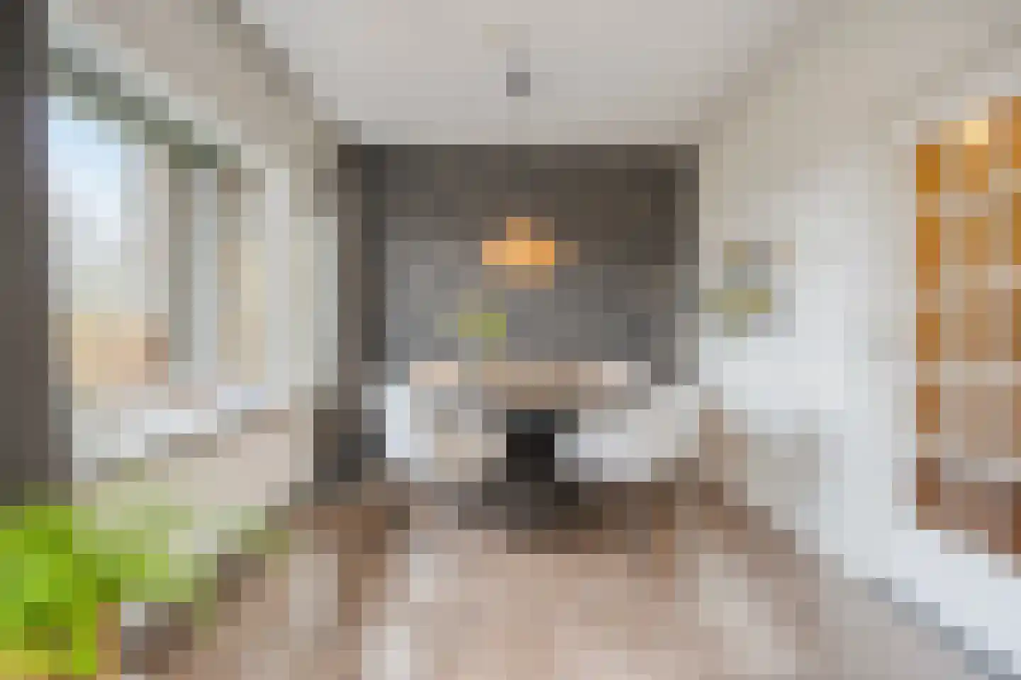 Heischouw 56 Oss thumbnail 8