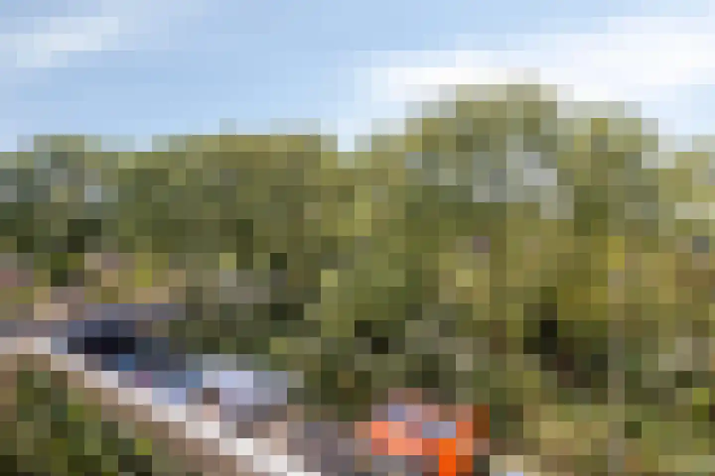 Heischouw 58 Oss thumbnail 10