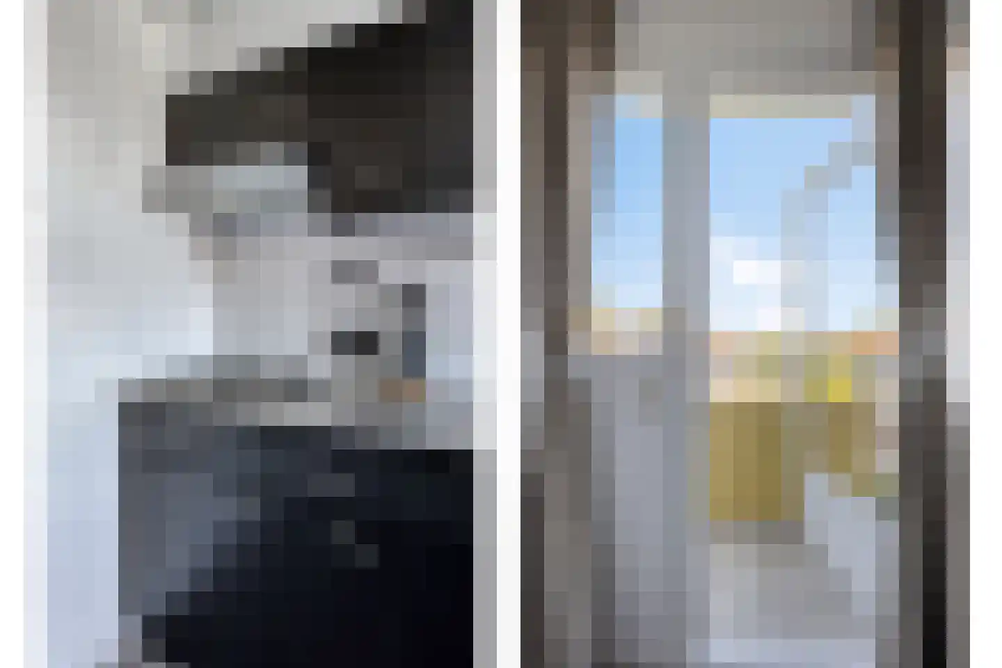 Heischouw 58 Oss thumbnail 13