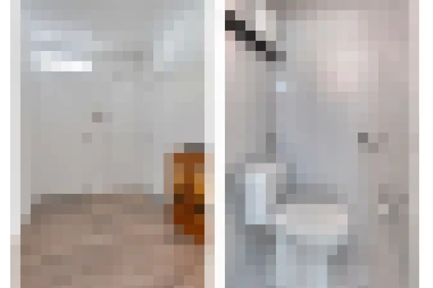 Heischouw 58 Oss thumbnail 14