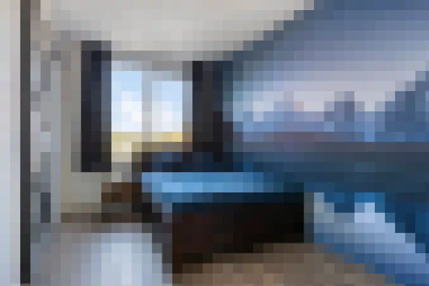 Heischouw 58 Oss thumbnail 15