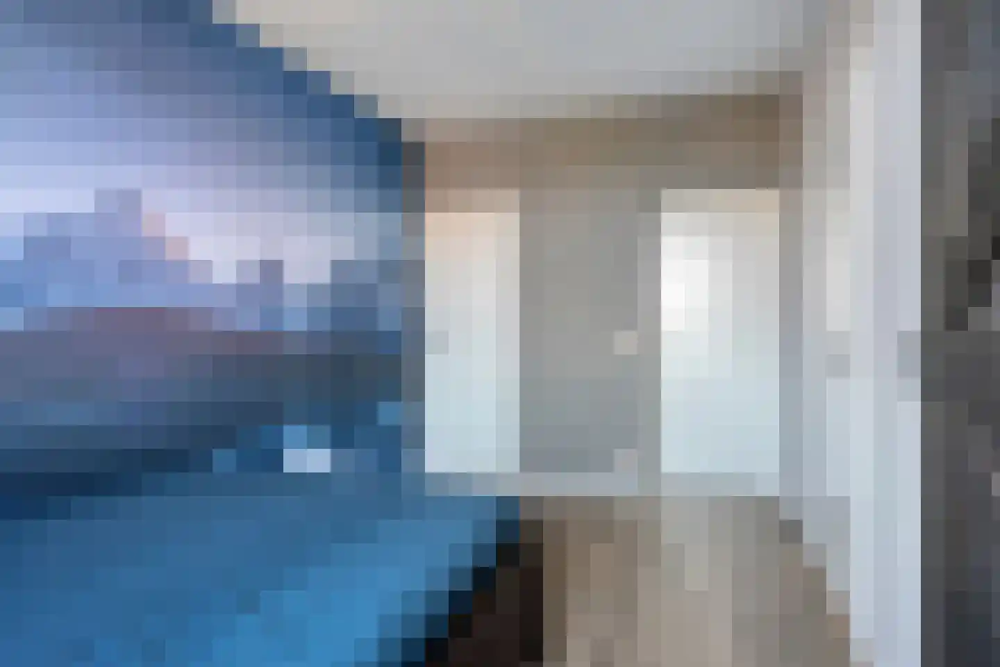 Heischouw 58 Oss thumbnail 16