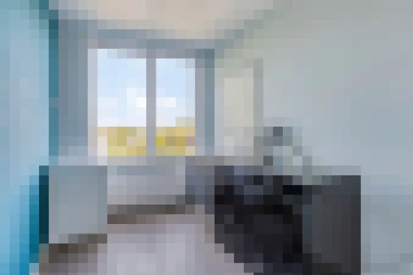 Heischouw 58 Oss thumbnail 17