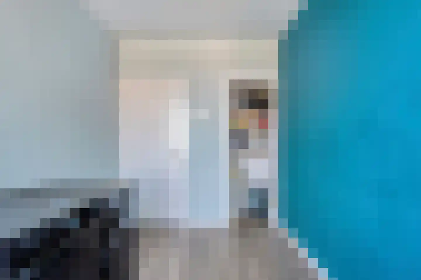 Heischouw 58 Oss thumbnail 18