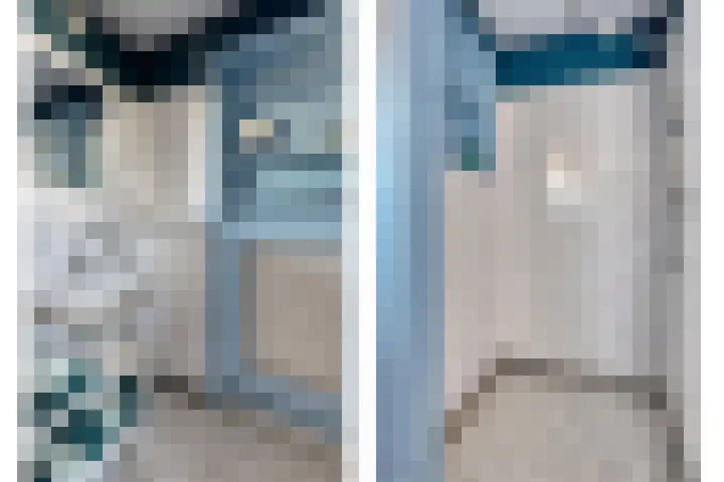 Heischouw 58 Oss thumbnail 19