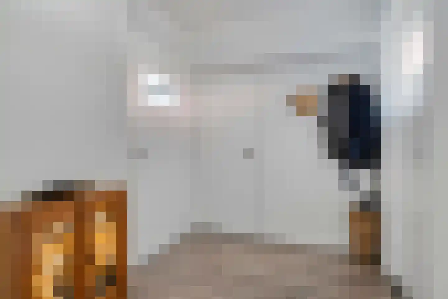 Heischouw 58 Oss thumbnail 20